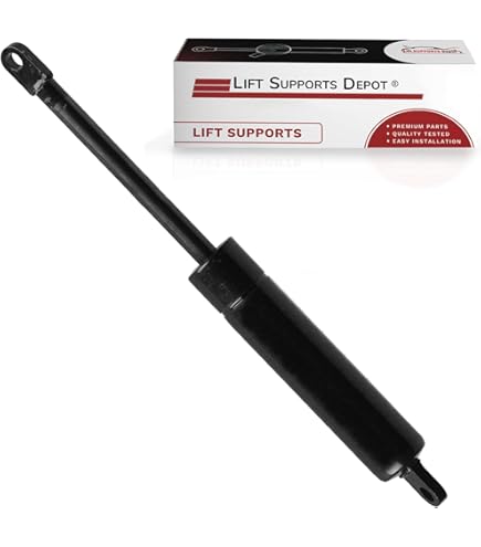 Amazon.com: DVPARTS Gas Spring 400472A1 400473A1 248069A1