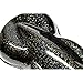 Didspade : Black Magic 0.025 - Holographic Metal Flake 2oz