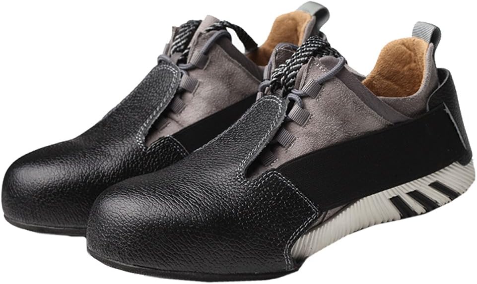 steel toe shoe covers amazon