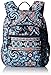 Vera Bradley Campus Backpack