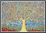 Ant-Tree 14.96