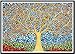 Ant-Tree 14.96