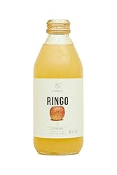 Kimino Drinks, Sparkling Juice Beverage 8.45 Fl Oz