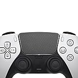 Touchpad Protector PS5 Dualsense/Edge Enhanced