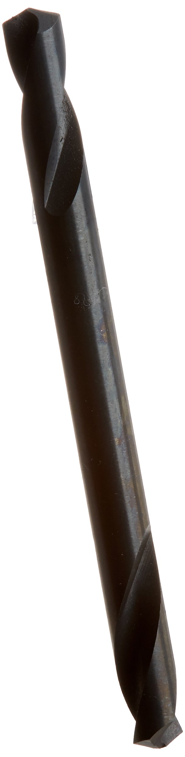 celesa Auger/Mango Cilindrico HSS Din 1897 2 5.00 mm