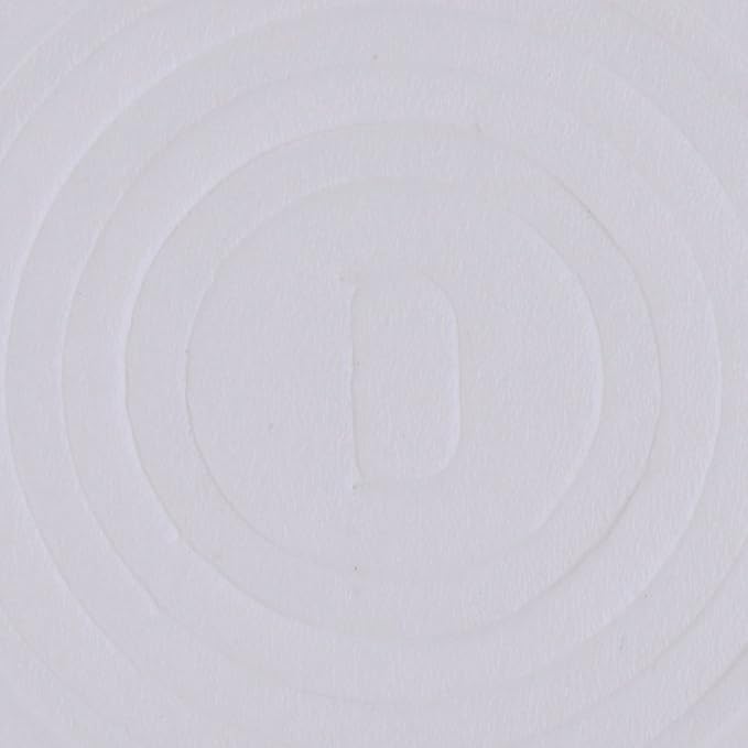 magideal 20 Stück Aufbewahrungsbox Währung Spardose Kapsel Container