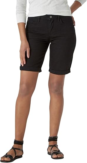 workout pants for short guys