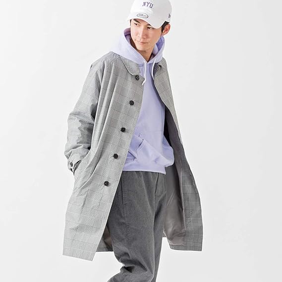 Amazon ジーンズファクトリークローズ Jeans Factory Clothes