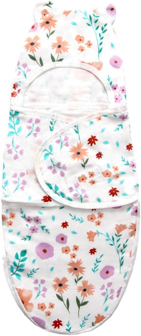 Carotte Oignon Morbuy Bebe A Capuche Velcro Chaud Gigoteuse 0 6 Mois Cadeau Babe S Hiver Nouveau Ne Couverture D Emmaillotage 0 3 Mounth Matelas Et Linge De Lit La Chambre De Bebe Loclic Com