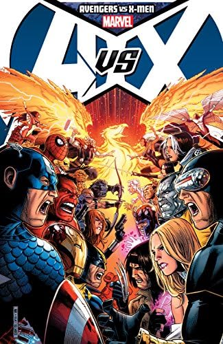 Amazon.com: X-Men: Curse of the Mutants - Blade (2010) #1 (X-Men