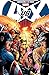 Avengers vs. X-Men: Collected Edition (Avengers Vs X-Men)