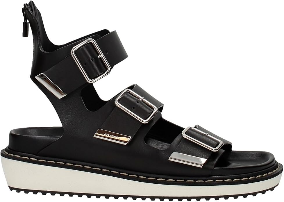 zapatos givenchy hombre