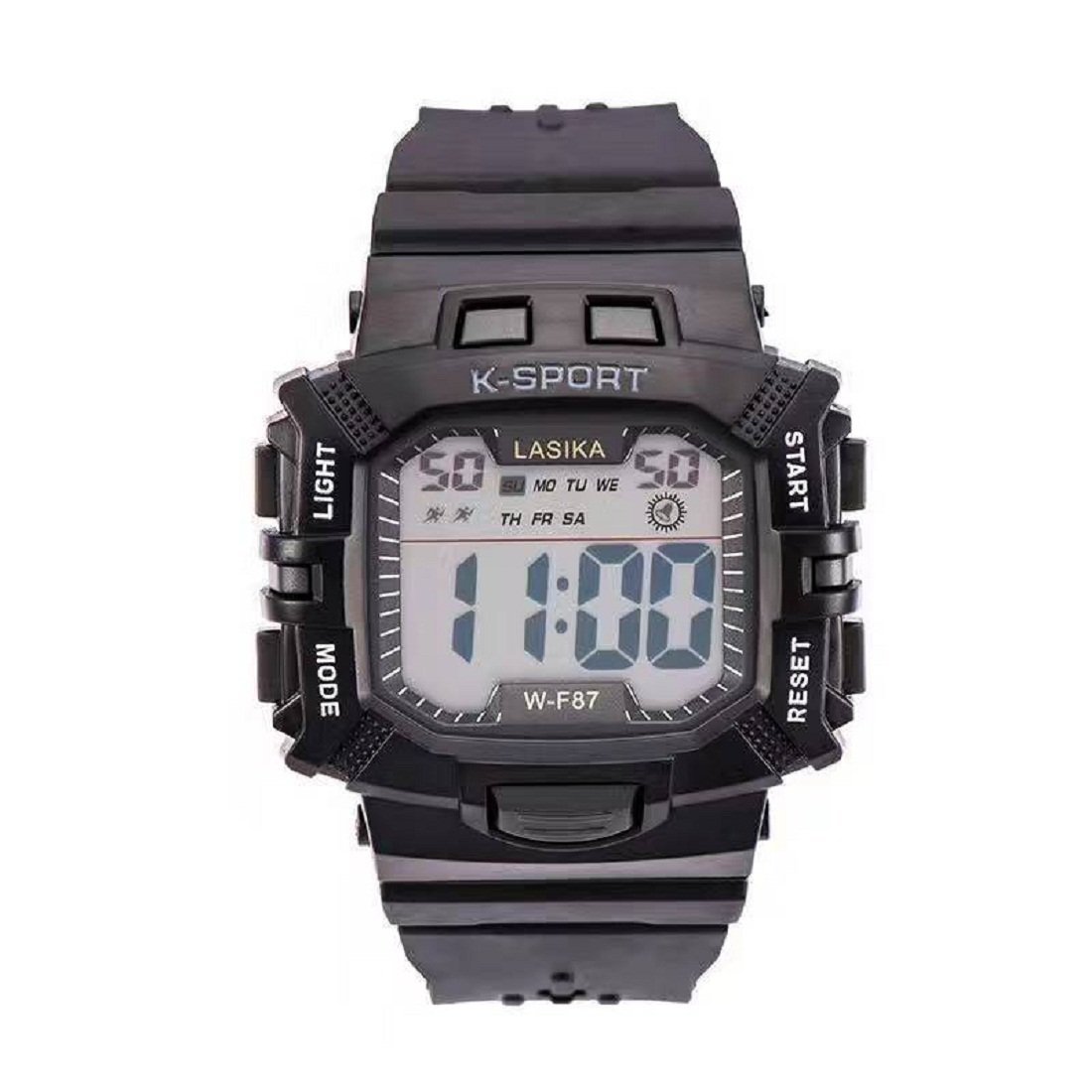 k sport lasika watch price