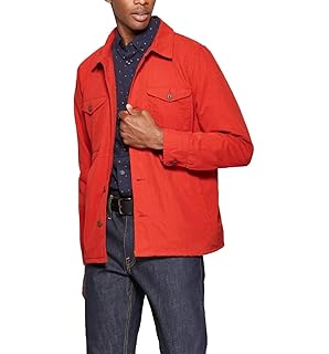 goodfellow lightweight denim