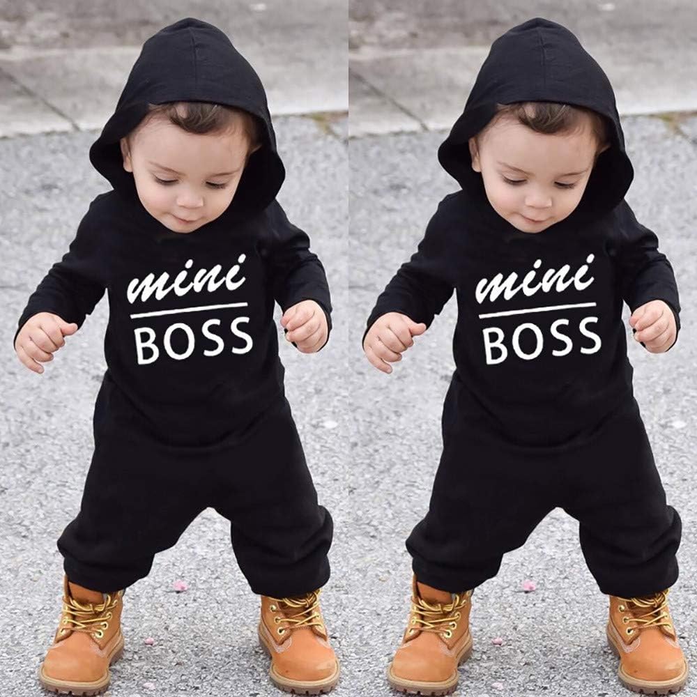 rompers for 2 year old boy