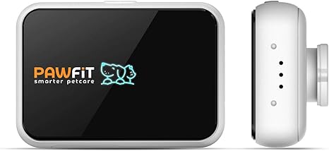 pawfit gps