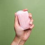 Revitale BHA Salicylic Acid Scrub Soap – Exfoliating Bar for Face & Body view 5