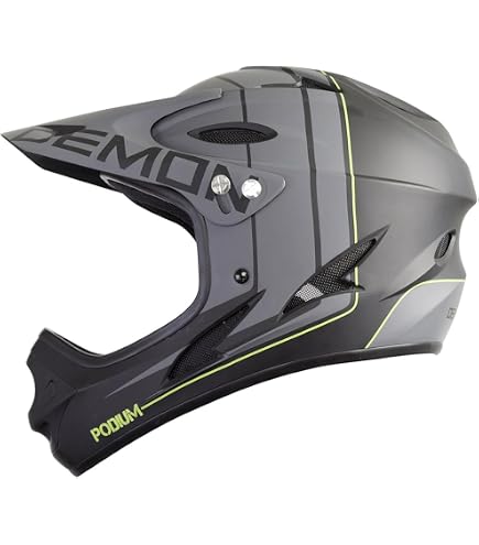 best bike helmet 1 year old Best Toddler & Baby Bike Helmets I Tested & Reviewed