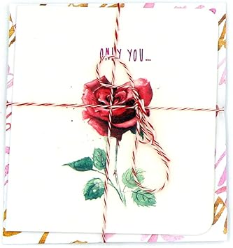 small gifts for women's day