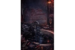 The Sins of Summer