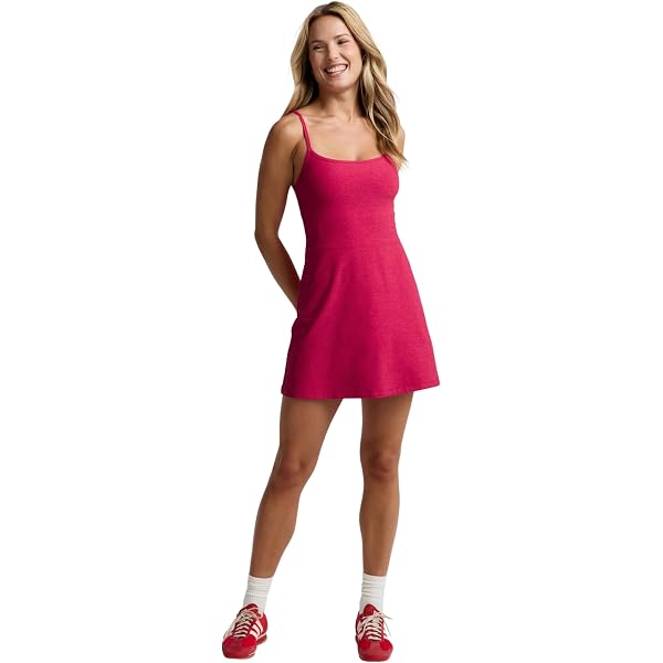 carve designs womens cody dress Carve Designs Cody Sun Dress - Women's