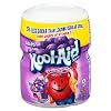 thumbnail image 2 of Kool-Aid Grape Instant Drink Mix Powder – 538g Tub – Exp 01/01/2030 2 of 6
