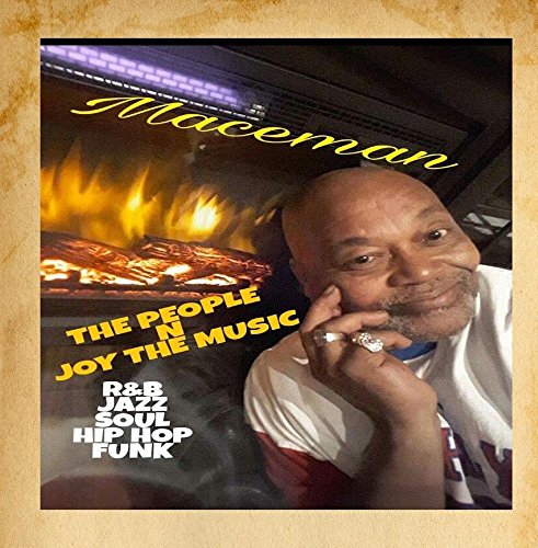 The People n Joy the Music