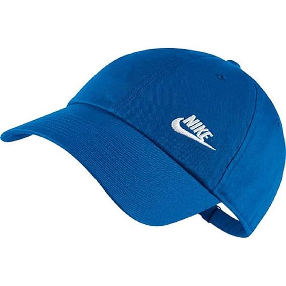 nike h86 cap futura classic