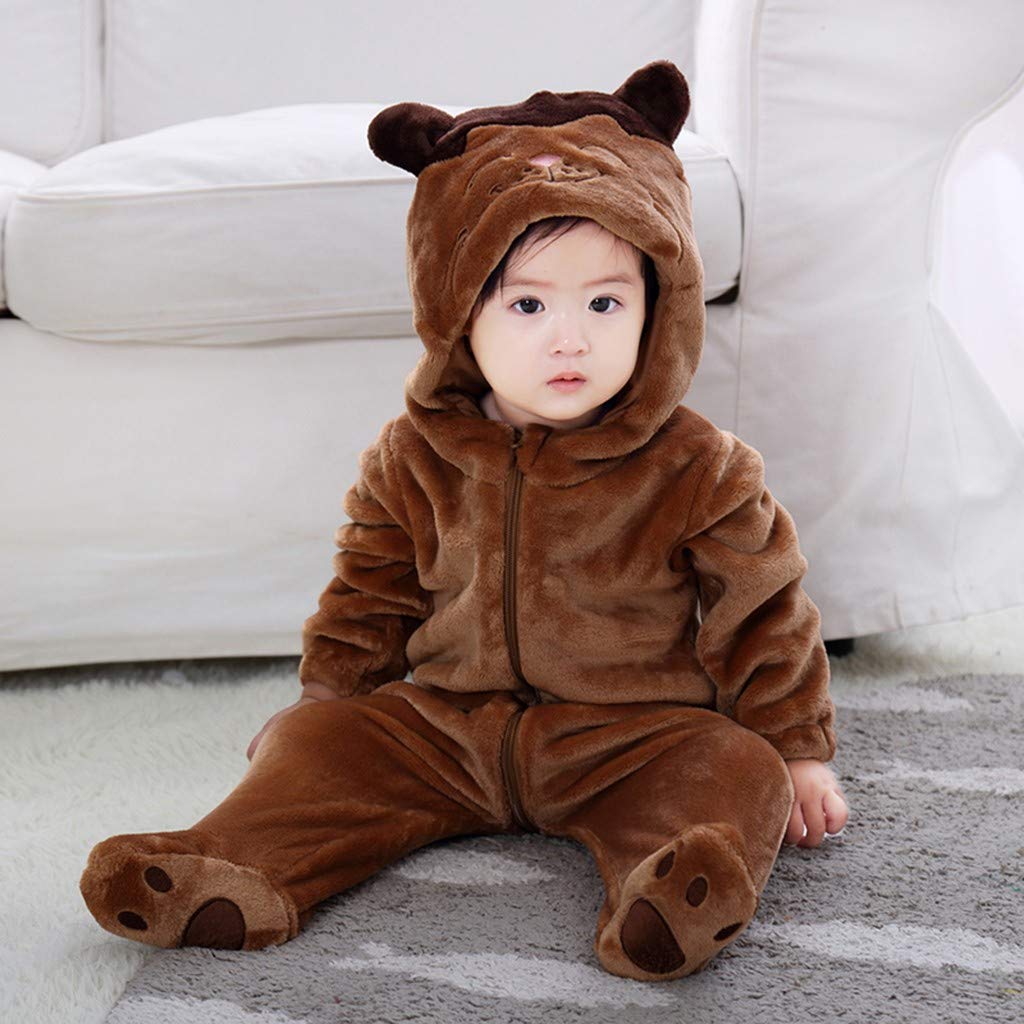 cute outfits for 3 year old boy