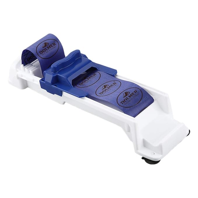 Tree-on-Life Gemüse Fleisch Rollen Werkzeug Roll Sushi Maker Rollen Kochgeschirr Werkzeug Innovative Küche Gemüserollenmaschi