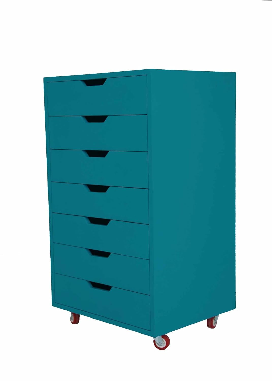 Aprodz Mango Wood Sideboard Storage Dresser Cabinet Balarwa Chest