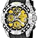 Festina Chrono Bike Men's watch very sporty