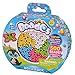 Beados 500 Beads Refill Pack