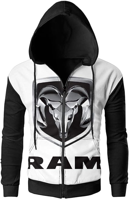 Novelty Special Use C Joy Mens Hoodies M Logo Pullover Sweatshirts Hooded Black Jackets Clothing Accessories Pw Mfg Com