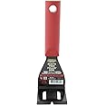 Zenith by Danco Trim Puller Mini ZN700051, Compact and Lightweight Tool for Easy Baseboard and Trim Removal, Ultimate Multi-Tool for Demolition and Remodeling Projects