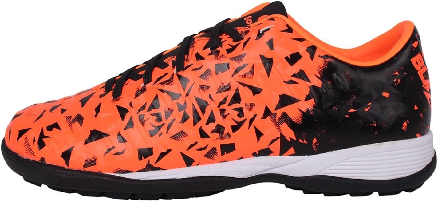 cheap childrens astro turf trainers