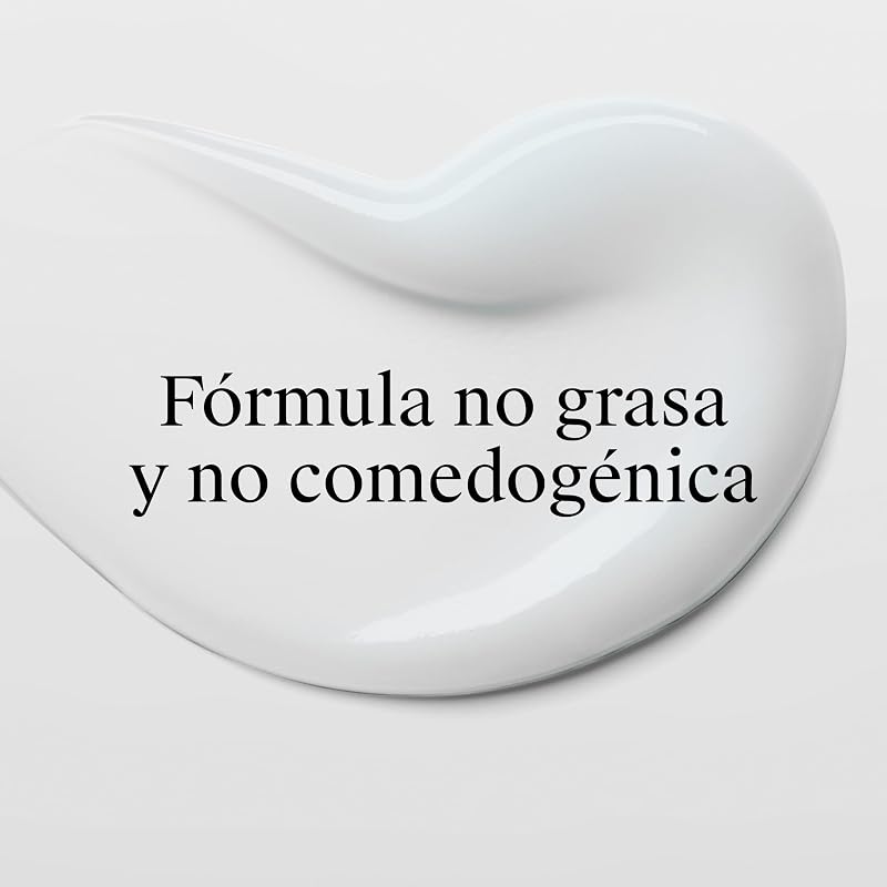 Hydro Boost Contorno de Ojos (15 ml), crema para el contorno de ojos hidratante con Ácido Hialurónico, Aminoácidos y Vitamina E, crema anti ojeras y bolsas