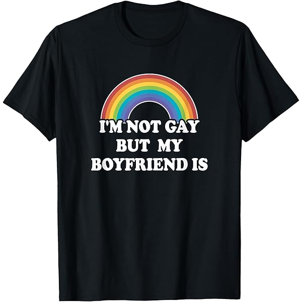 Amazon.com: Womens Ex Homosexual - LGBT Pride Gay Lesbian V