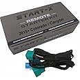 Start-X Remote Starter for Colorado & Canyon 2015-2022 || Plug N Play || 3 X Lock to Remote Start || 15 Minute Install || Zero Wire Splicing! 2015 2016 2017 2018 2019 2020 2021 2022