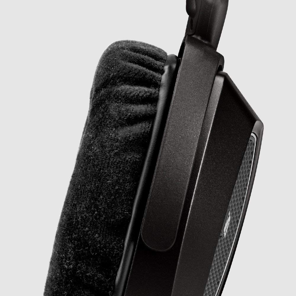 SENNHEISER RS195U | Mediaworld.it