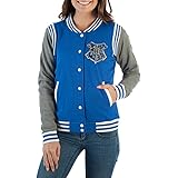 harry potter bomber jacket