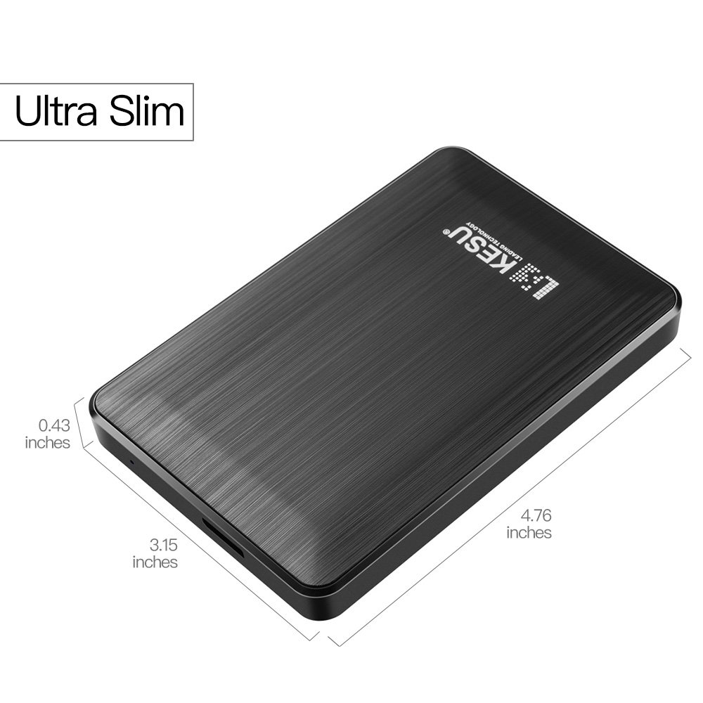 Актинг. Ultra slim. Ultra slim. Seagate ultra slim 2 tb. Форма ультра слим.