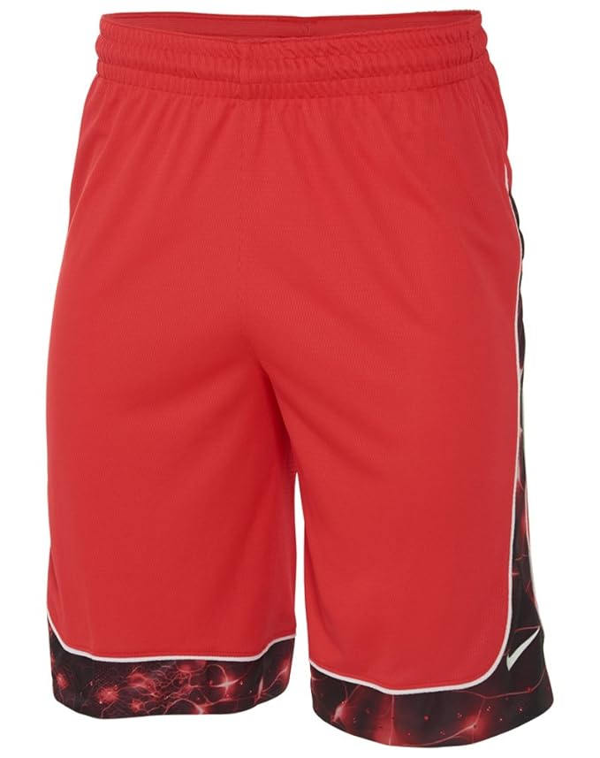 Amazon.com : Nike Golf Men's Cargo Short (Smoke/Baroque Brown, 38) : Clothing