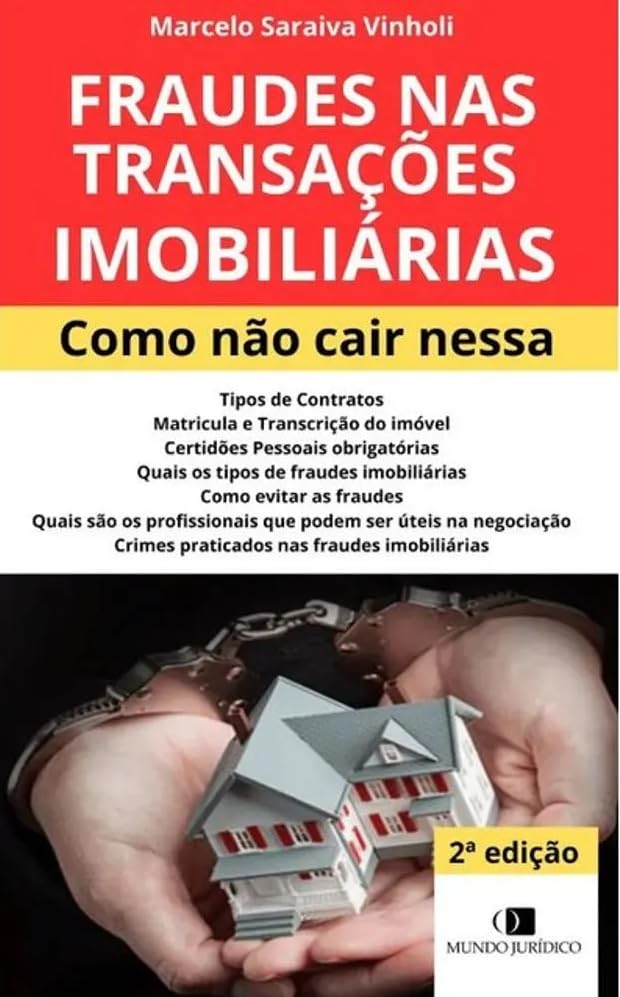 Logomarca do site Literatura Jurídica