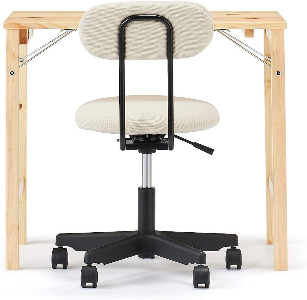 Amazon 無印良品 パイン材テーブル 折りたたみ式 幅80 奥行50 高さ70cm サイドテーブル オンライン通販