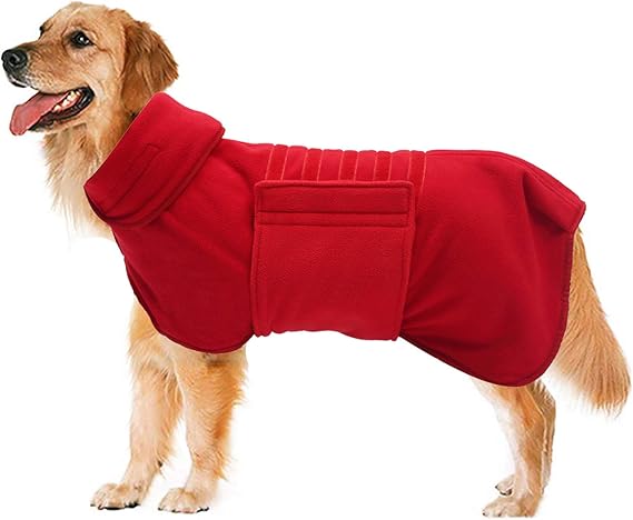 Hunde Mama Frauen KapuzenFleecejacke Hunde ⭐⭐⭐⭐⭐ Video
Source: www.pinterest.com
Personalisierte produkte für welpen und xxl hunde von hundefans für hundefans. Ruffwear hat sich nicht umsonst für fleece als material entschieden, denn die polyesterfasern. Diese schöne hundejacke hält deinen hund trocken und warm.
Hunde Mama Frauen KapuzenFleecejacke Hunde ⭐⭐⭐⭐⭐ [Video
![Ctomche FleeceHundemantel, reflektierend für kaltes Wetter