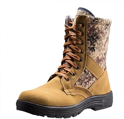 composite toe boots amazon