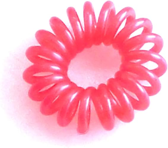 Amazon Co Jp レッド くるくるゴム カラフル ポップ ヘアゴム ヘアアクセサリー ヘアアイテム ヘアアレンジ ジュエリー Amazon Co Jp レッド くるくるゴム カラフル ポップ ヘアゴム ヘアアクセサリー ヘアアイテム ヘアアレンジ ジュエリー
