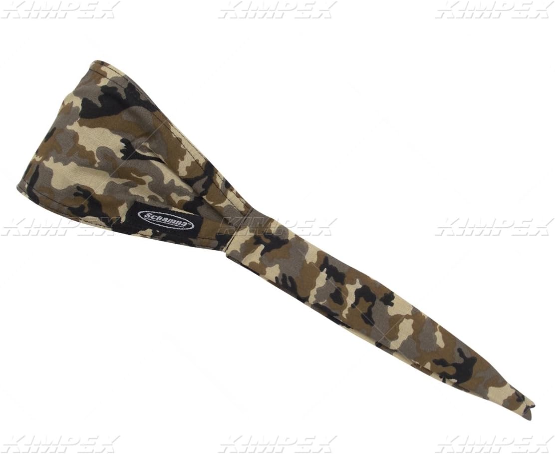 Which Is The Best 2009 Kawasaki Ninja 650R Replacement Ignition