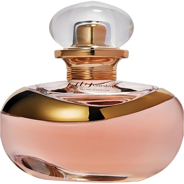 Amazon.com: Emanuel Ungaro Diva Rose Eau de Parfum en aerosol, 3.4